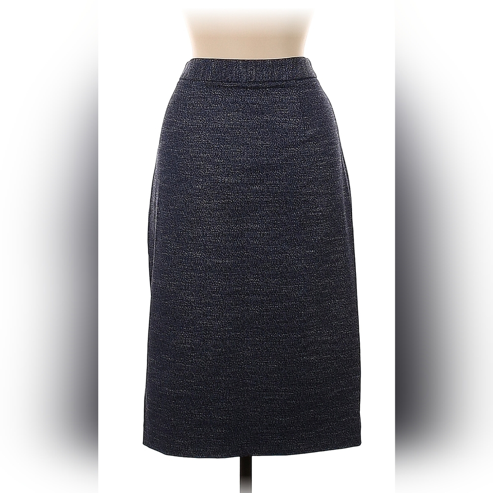 Banana Republic Pencil Skirt, size 6 - Picture 2 of 6